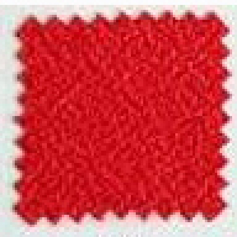 Vách ngăn bàn làm việc bọc nỉ 04 nhân viên